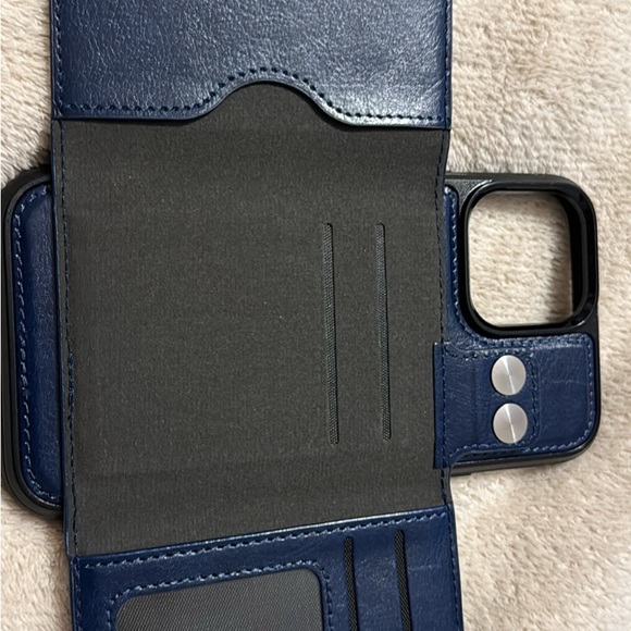 Phone Cases for iPhone 13 Pro Max - Picture 4 of 5